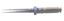 Profile Endo Sterile Files .06 Ra 21mm x 6 (Maillefer) Various Sizes Available