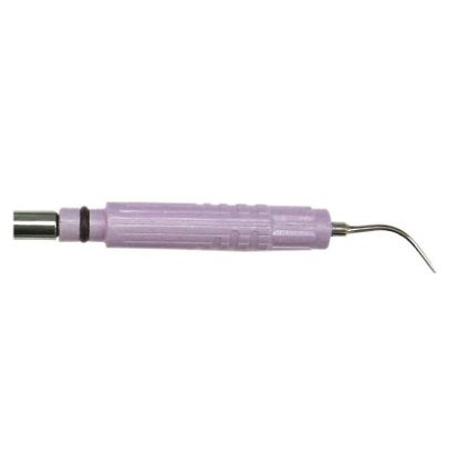 Ultrasonic Scaling Inserts (Unodent)