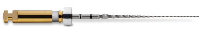 Proglider 3 Sterile Maillefer Files x 3 (Various Sizes Available)
