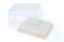 Bur Stands Grey Plastic x 1 (Unodent) - Various Options Available