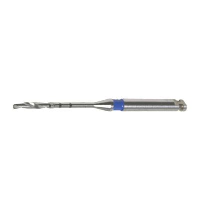 Parapost x Drills (Coltene) Various Sizes Available