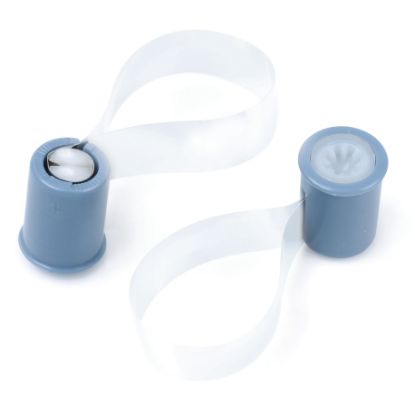 Matrix Supermat Supercaps (Kerr) x 50 - Various Options Available