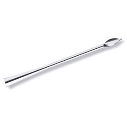 Gates Glidden Drills  Ra (Maillefer) x 6 (Various Sizes Available)