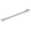 Gates Glidden Drills  Ra (Maillefer) x 6 (Various Sizes Available)