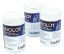 Unoloy Lm80 Amalgam Capsules - Fast Set x 50 (Various Spills Available)