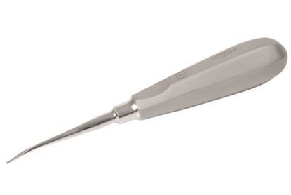 Luxation Elevators (Unodent) Reusable x 1 - Various Sizes Available