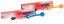 Gradia Direct Syringes - Posterior 4.7g (Various Sizes Available)