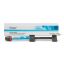 Venus Syringes 4g (Various Shades Available)