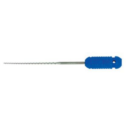 Hedstroem Files 28mm x 6 (Various Sizes Available)