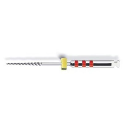 Sterile Profile Orifice Shapers A0359 19mm x 6 (Various Sizes Available)