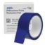 Occlusion Foil 12U - Double Sided 22M - 25M (Various Colours Available)