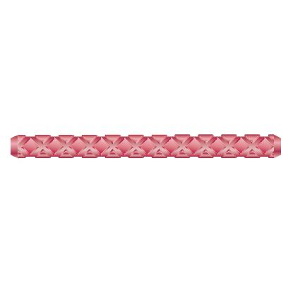 Parapost Xp 751 Surgery Burnout Posts (Coltene) x 10 - Various Sizes Available