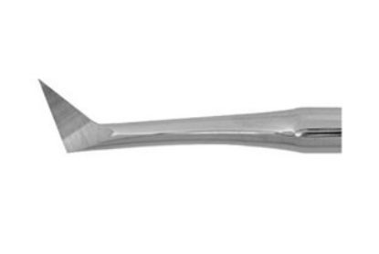 Cryers Elevators x 10 (Unodent) - Various Sizes Available