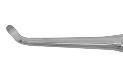 Warwick James Elevators x 1 (Unodent) - Various Sizes Available
