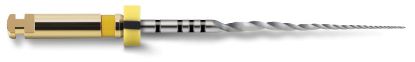 Protaper Files Next Niti 21mm x 6 (Maillefer) - Various Sizes Available