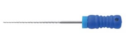 Hedstrom Niti H Files (Falcon) 25mm x 6 - Various Sizes Available
