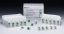 Ketac-Fil Plus Aplicap Capsules x 50 (3M Espe) Various Shades Available