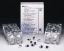 Ketac Molar Aplicaps (3M Espe) - Various Shades Available