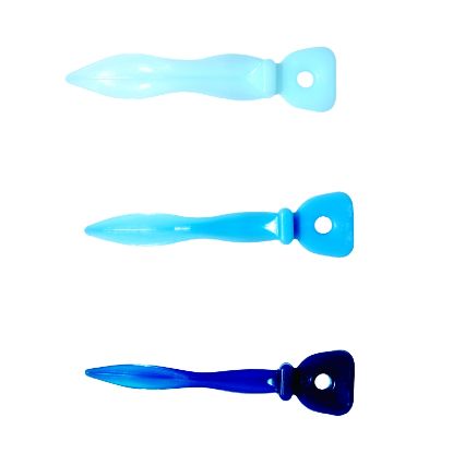 Palodent Wedges V3 x 100 (Denstply) - Various Sizes Available