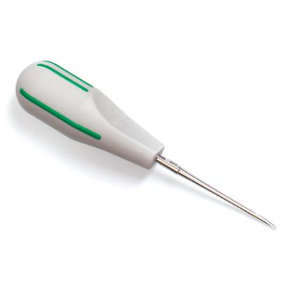 Elevator Luxators (Directa) Reusable x 1 - Various Sizes Available