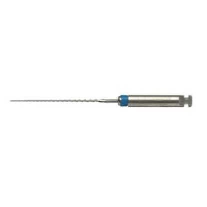 Hedstrom Dynamatic Files Ra 25mm x 6 (Various Sizes Available)