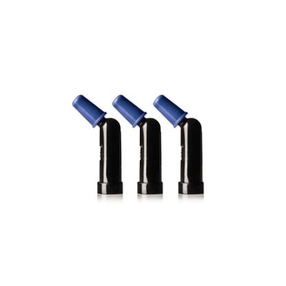 Ice Composite Refill Complets 0.25g x 20 (Sdi) - Various Shades Available