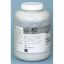 Gs-80 Admix Amalgam Regular Set Capsules (Sdi) x 500