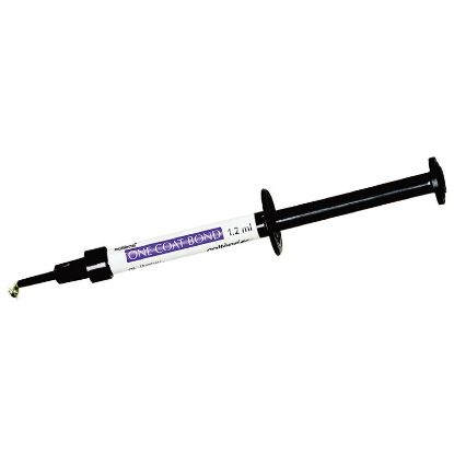 One Coat Bond (Coltene) 1.2ml