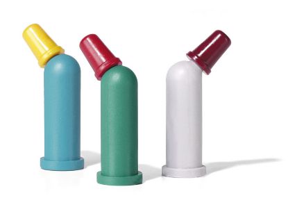 Ceram.X Duo Composite Nano-Ceramic Compules (Dentsply) x 20 - Various Shades Available