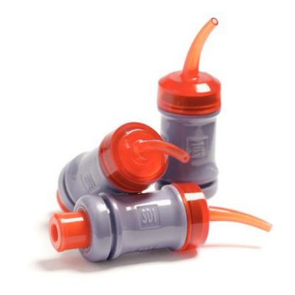 Riva Lc Hv Glass Ionomer Capsules x 50 (Sdi) - Various Shades Available