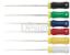 Hedstroem Files 28mm x 6 (Mani) - Various Sizes Available
