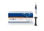 Grandio Flow Composite Syringe Refills (Voco) 2 x 2g - Various Shades Available