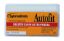 Autofit Greater Taper Gutta Percha Points x 50 (Kerr) - Various Sizes Available