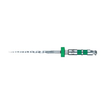 Tf Adaptive Files 23mm (Kerr) - Various Sizes Available