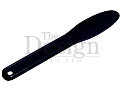 Plastic Alginate Spatulas (Dehp) x 1 - Various Colours Available