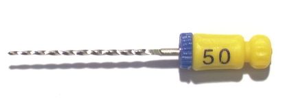 Hand Reamers 25mm (Thomas) x 6 - Various Sizes Available