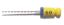 Hand Reamers 25mm (Thomas) x 6 - Various Sizes Available