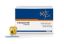 Futurabond Nr Singledose (Voco) x 50 - Various Sizes Available