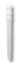 Parapost Taper Lux x 5 (Coltene) - Various Sizes Available