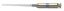 Paste Fillers 21mm (Pulpadent) x 4 - Various Sizes Available