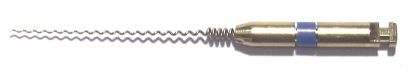 Paste Fillers 25mm (Pulpadent) x 4 - Various Sizes Available