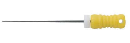 Niti File Spreaders 21mm x 6 (Various Sizes Available)