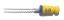 Hedstroem Hand Files 28mm x 6 (Various Sizes Available)