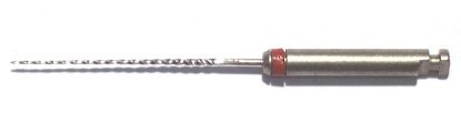Engine Reamers Ra 25mm (Thomas) x 6 - Various Sizes Available