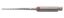 Engine Reamers Ra 25mm (Thomas) x 6 - Various Sizes Available