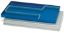 Instrument Trays (Nichrominox) 28 x 18Xm - Various Colours Available