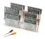 Verifier Soft-Core (Kerr) x 6 - Various Sizes Available