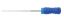 Hedstroem Niti Files 21mm (Falcon) x 6 - Various Sizes Available