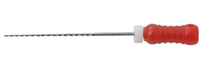 Reamers 21mm (Falcon) x 6 - Various Sizes Available