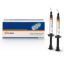 X-Tra Base Flowable Composites 2g (Voco) - Various Options Available